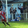 Rugby Town FC